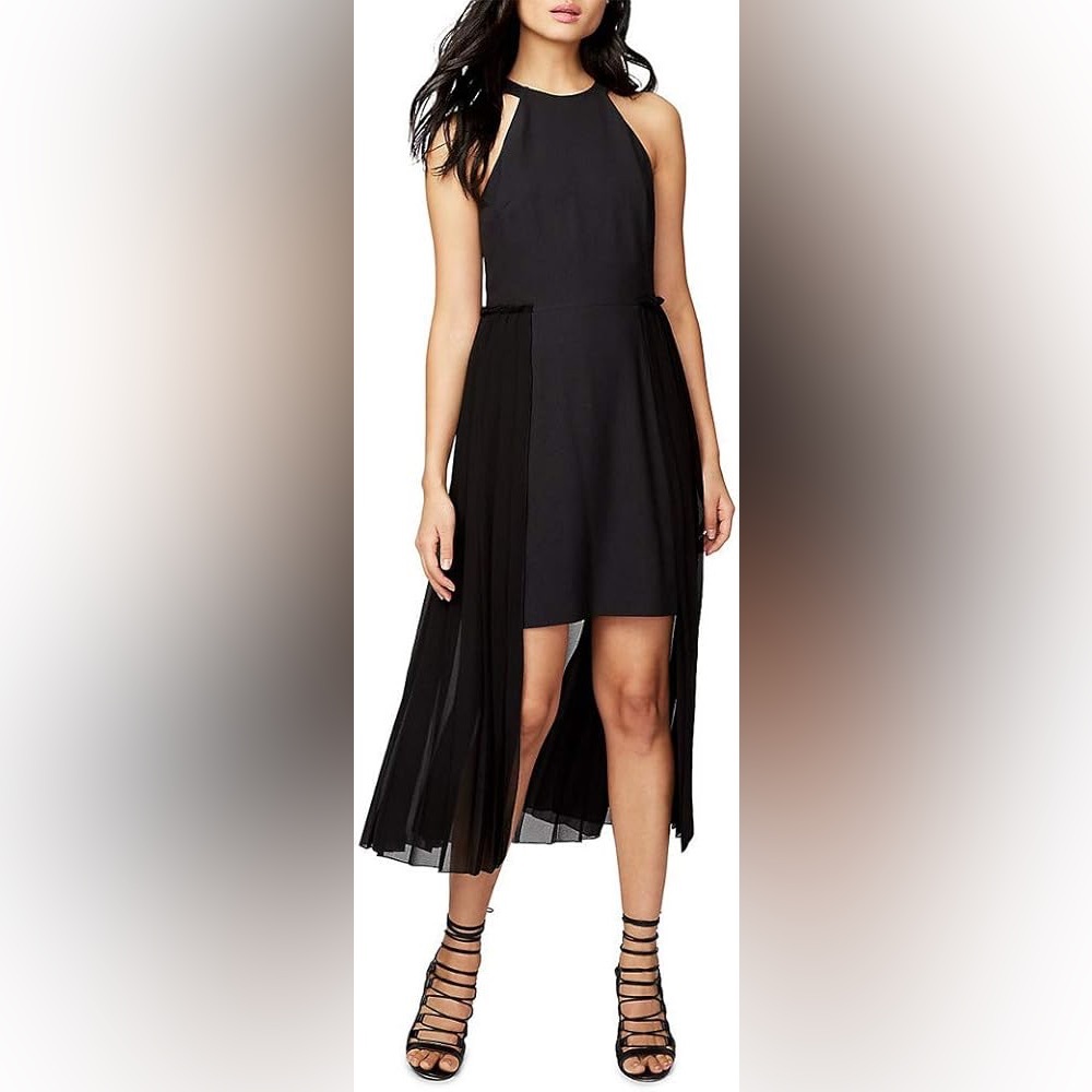 RACHEL Rachel Roy Dress